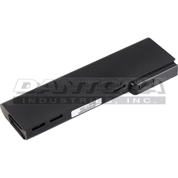 Replacement Battery For Hp Elitebook 846, Dantona, Mfr#: NM-HSTNN-CB2F-9